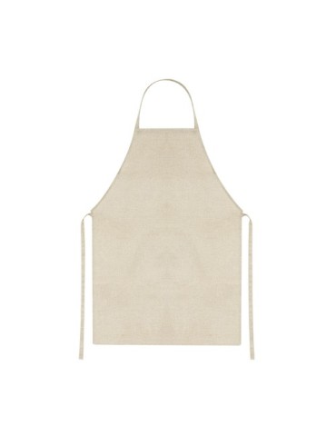 Tablier Sublimation Zyriel