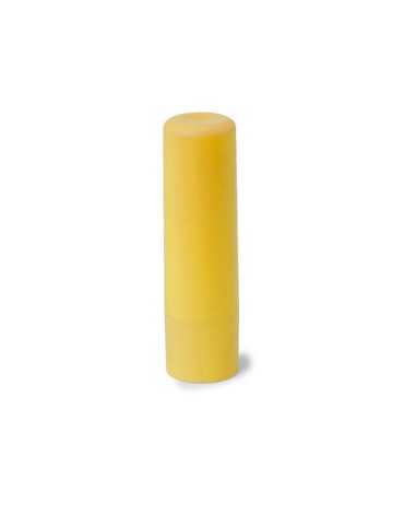 Baume à lèvres personnalisé de 15 ml écologique Darix