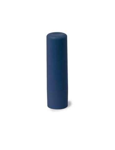 Baume à lèvres personnalisé de 15 ml  Darix Couleurs : jaune 2
