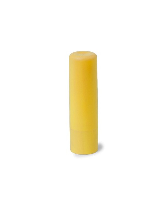 Baume à lèvres personnalisé de 15 ml  Darix Couleurs : bleu marine personnalisation rapide en France