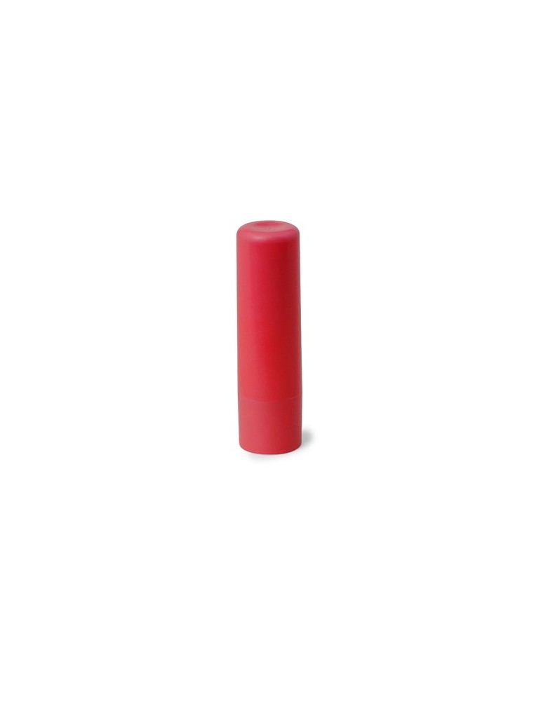 Baume à lèvres personnalisé de 15 ml  Darix Couleurs : noir cadeau client original