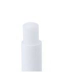 Baume à lèvres personnalisé de 15 ml  Darix Couleurs : fuchsia impression logo haute qualité