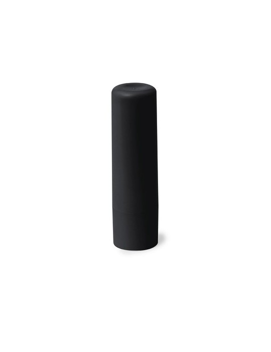 Baume à lèvres personnalisé de 15 ml  Darix Couleurs : vert clair accessoire événementiel unique