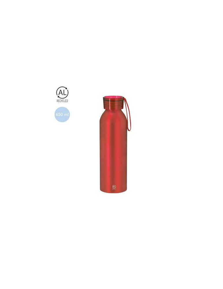 Bidon Nomar écologique personnalisé