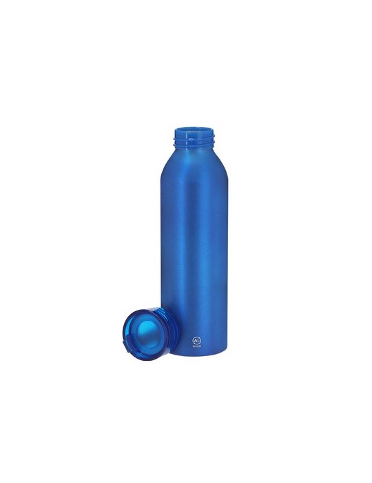 Bidon Nomar écologique personnalisé