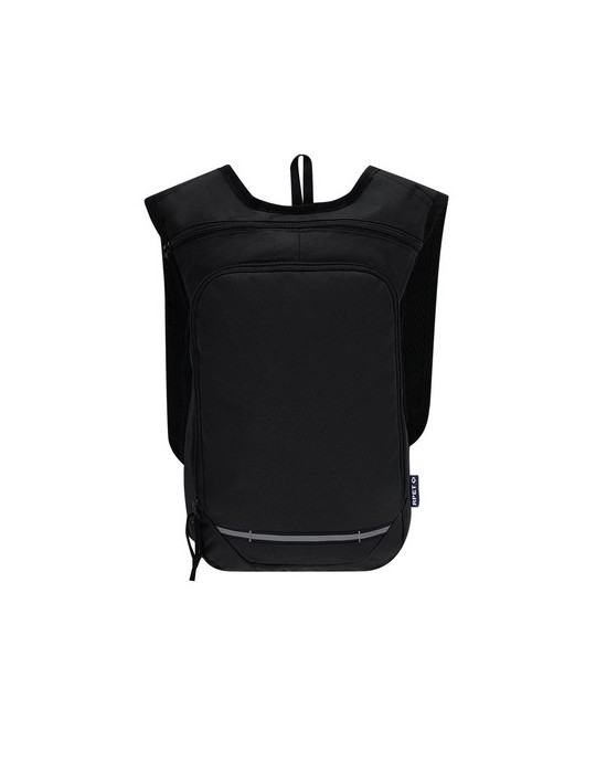 Sac à Dos Rinix Personnalisé