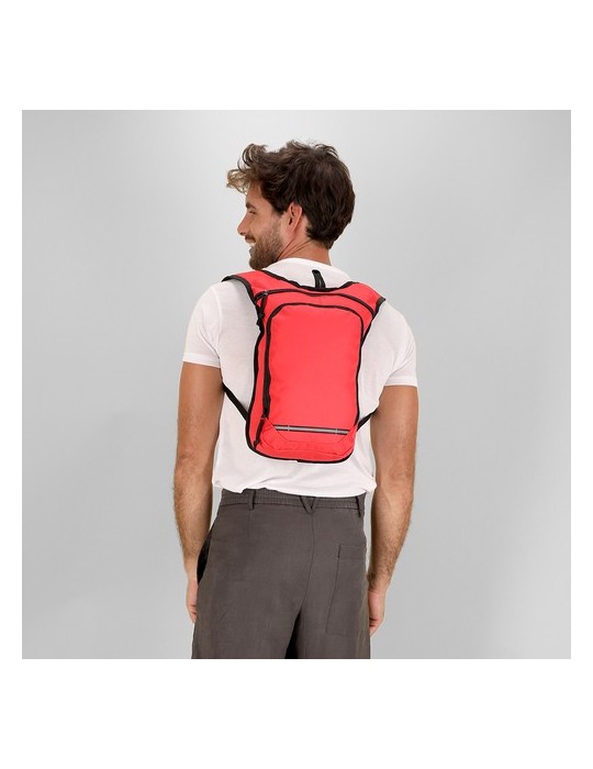 Sac à Dos Rinix Personnalisé