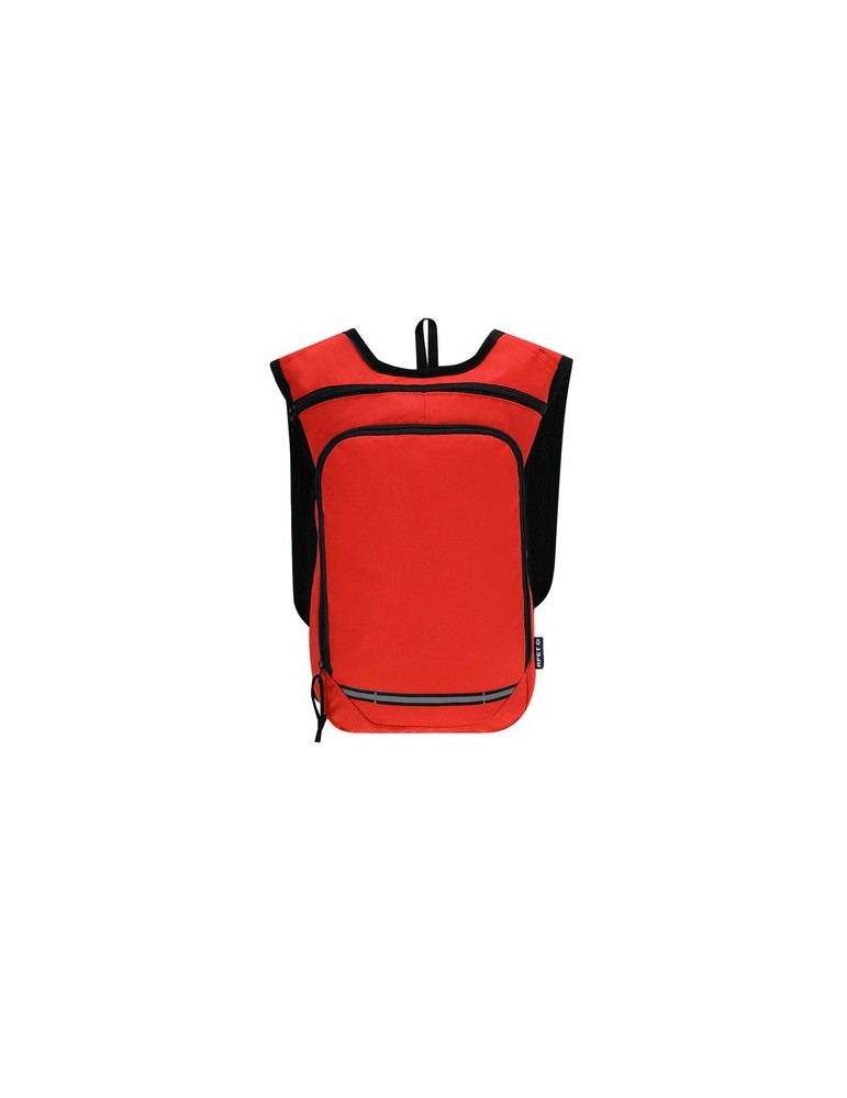 Sac à Dos Rinix Personnalisé