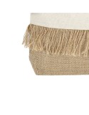 Nécessaire publicitaire  Hyker Matières : jute Couleurs : naturel goodies publicitaire événementiel