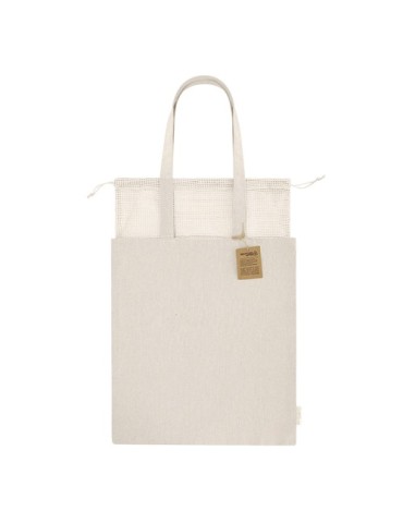 Sac Flerix Personnalisé