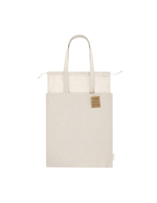 Sac Flerix Personnalisé