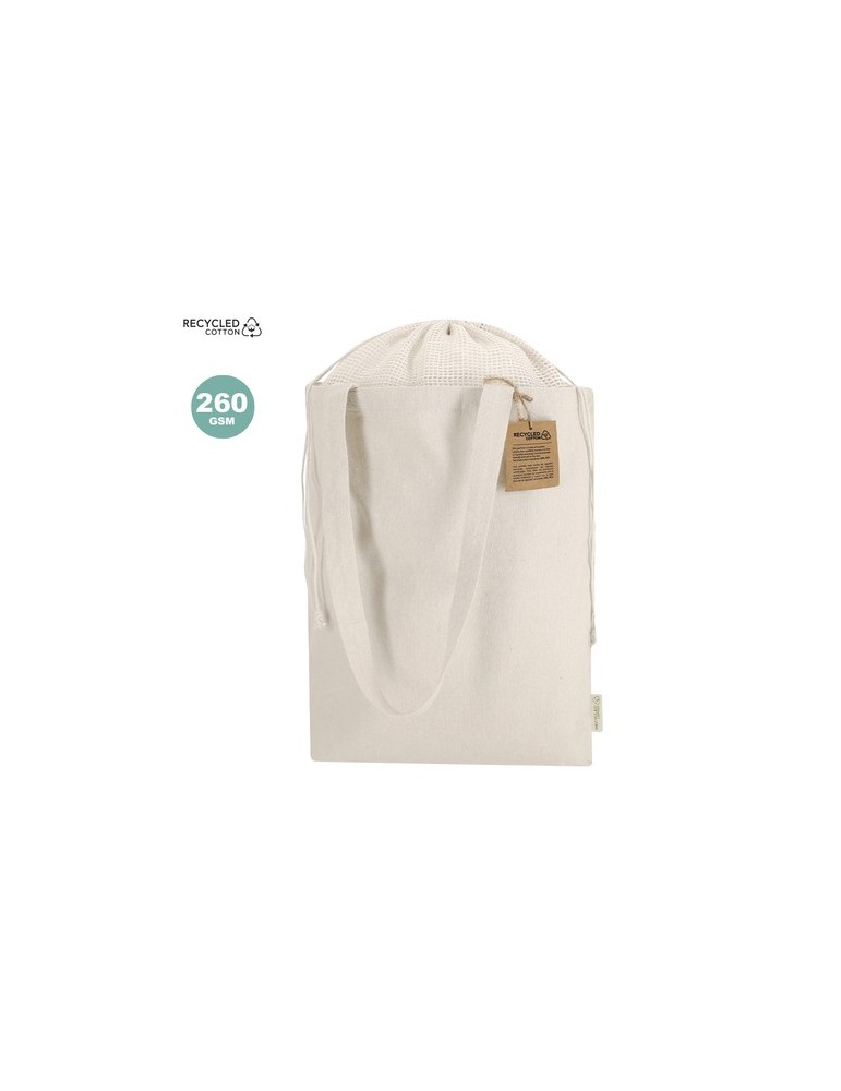 Sac Flerix Personnalisé