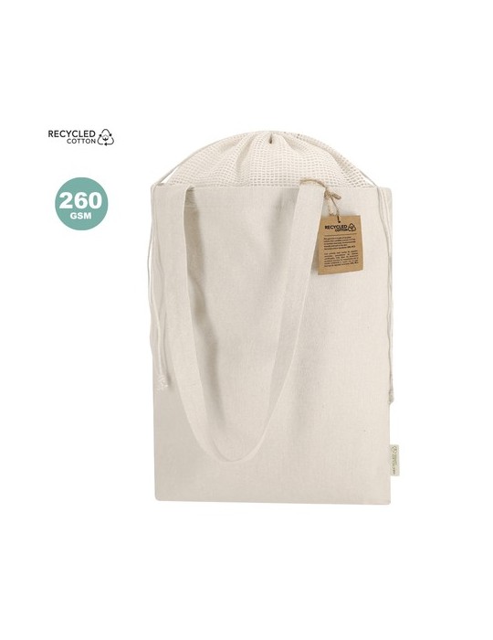 Sac Flerix Personnalisé