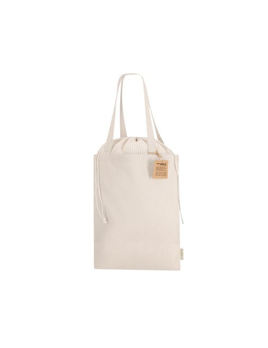 Sac Flerix Personnalisé