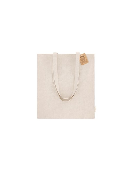 Sac Flerix Personnalisé