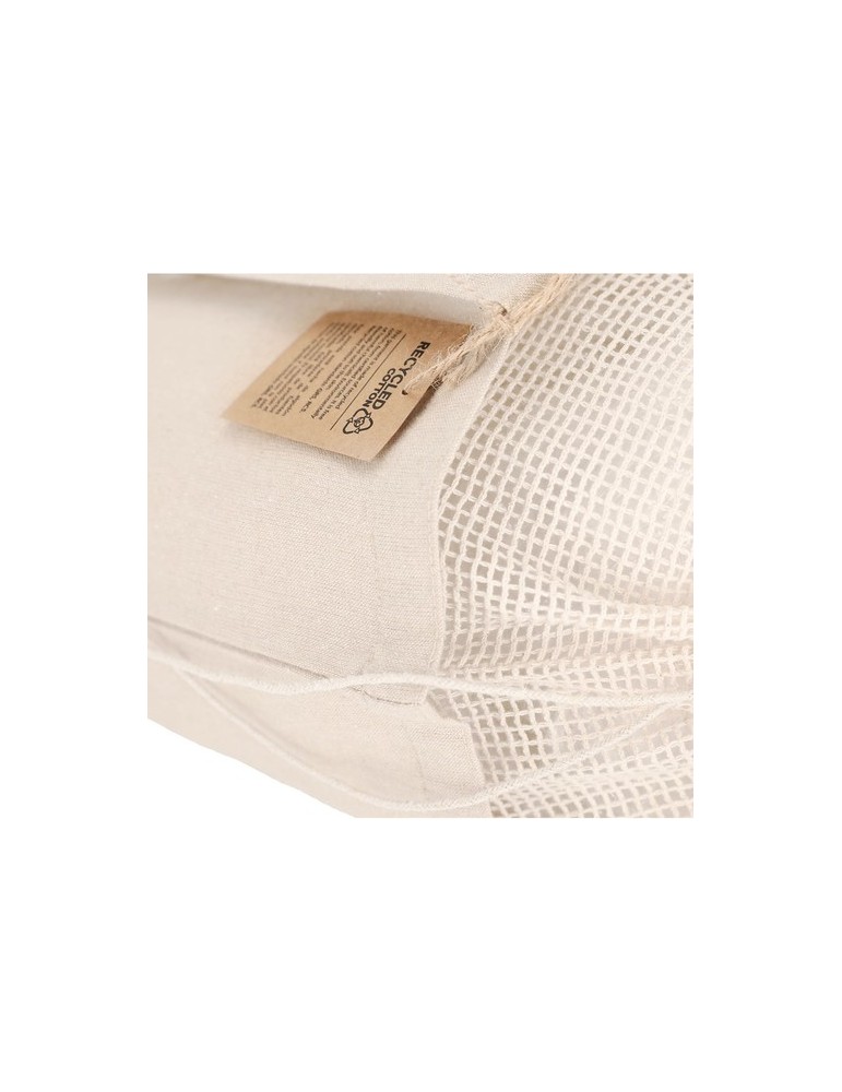 Sac Flerix Personnalisé