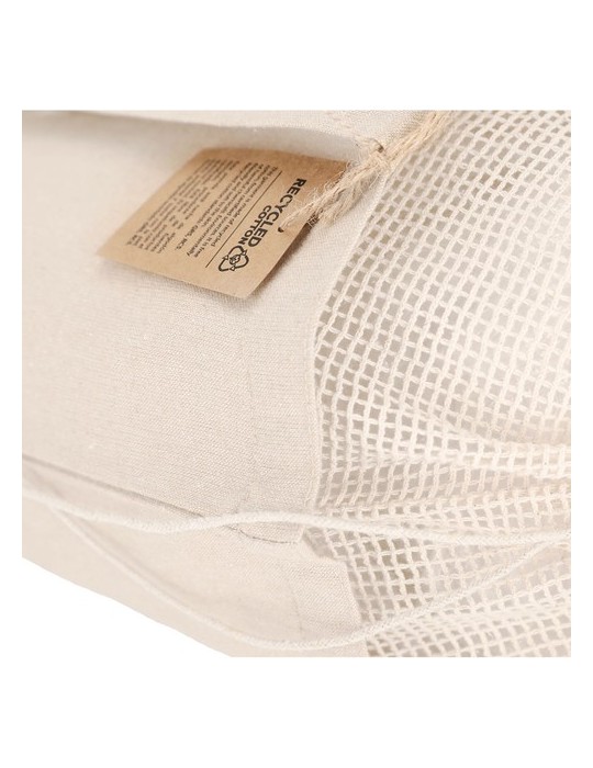 Sac Flerix Personnalisé