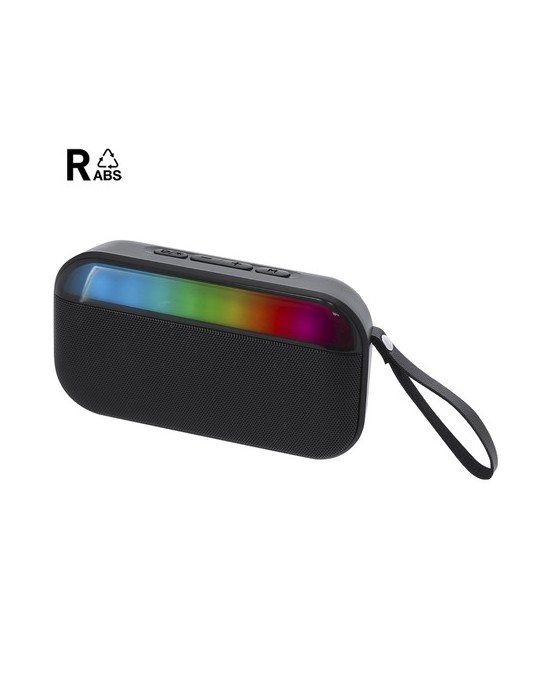 Haut-Parleur Nusbon RCS