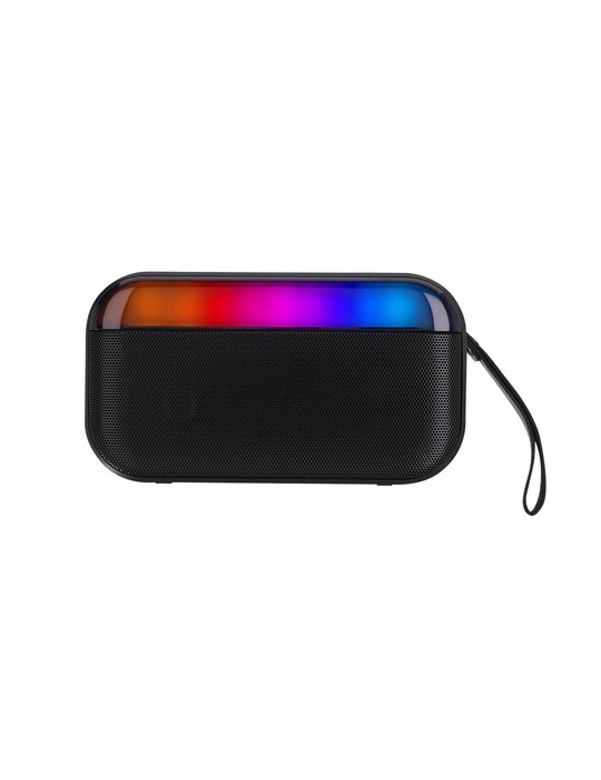 Haut-Parleur Nusbon RCS