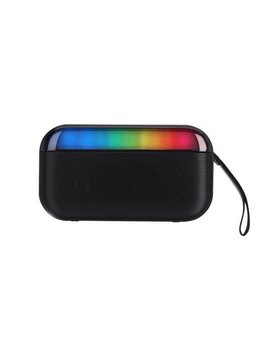 Haut-Parleur Nusbon RCS