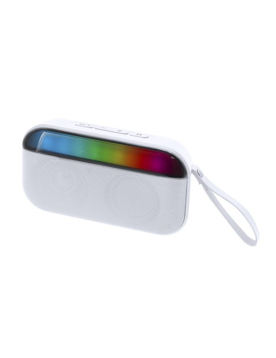 Haut-Parleur Nusbon RCS