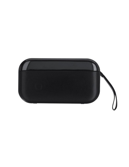 Haut-Parleur Nusbon RCS