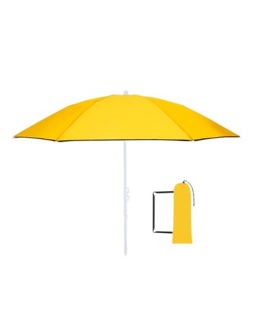 Parasol Éco-responsable Pliable Misarya