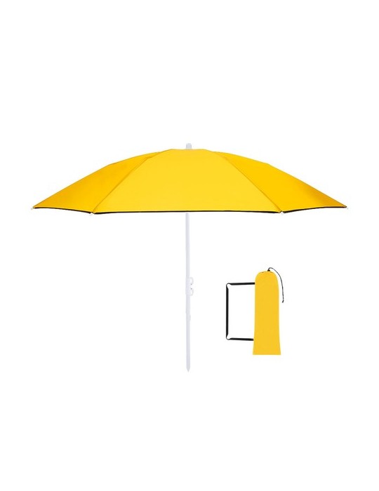 Parasol Éco-responsable Pliable Misarya