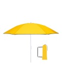 Parasol Éco-responsable Pliable Misarya