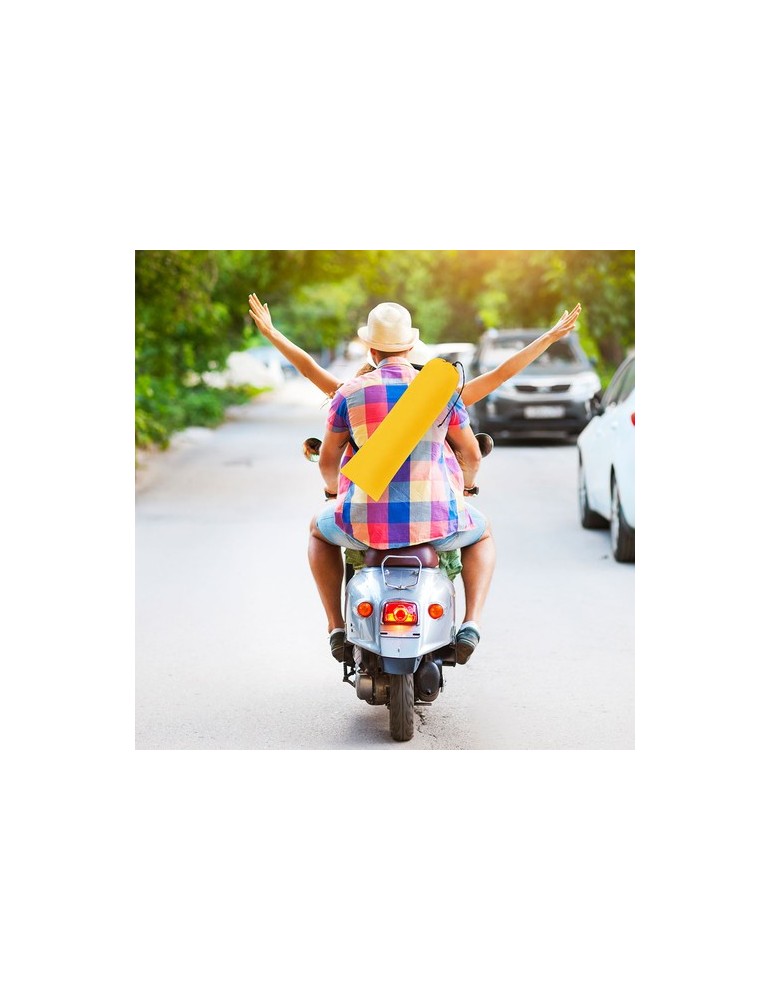 Parasol Pliable Misarya