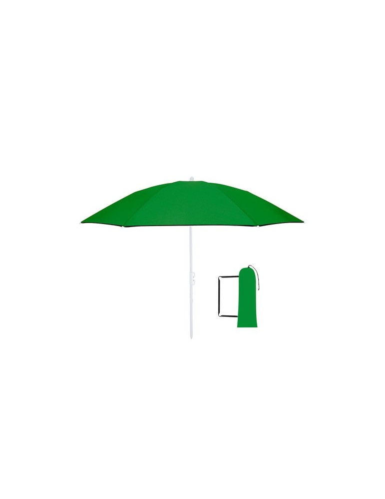Parasol Éco-responsable Pliable Misarya cadeau entreprise pas cher