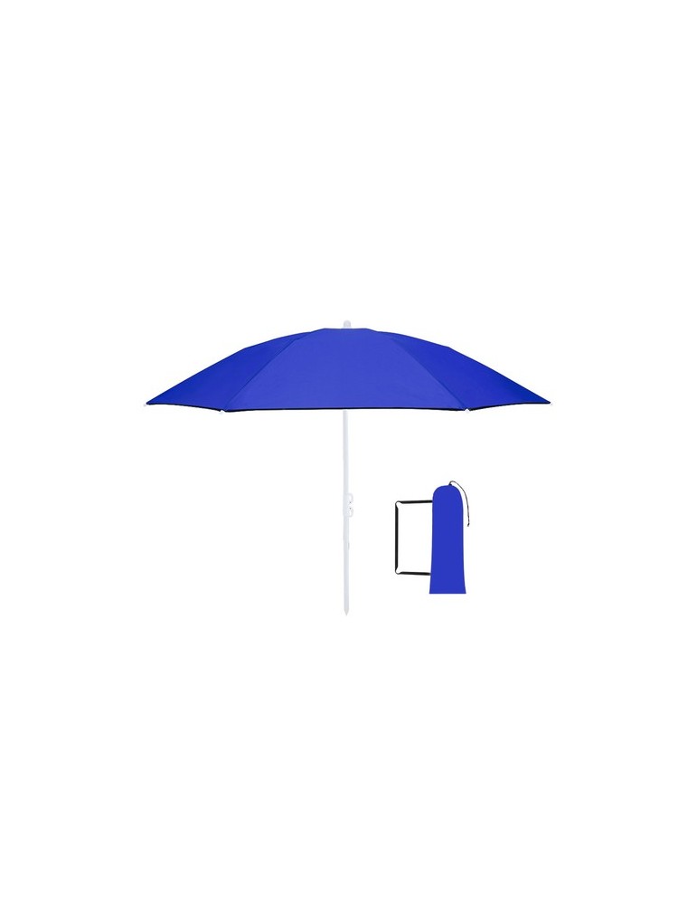 Parasol Éco-responsable Pliable Misarya livraison express 24h 48h