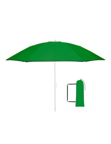 Parasol Éco-responsable Pliable Misarya 2