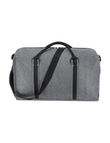 Sac Gleor Personnalisé