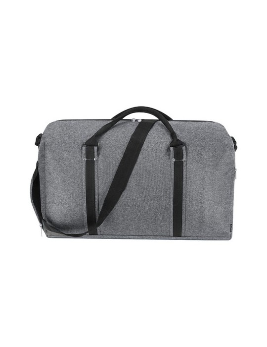 Sac Gleor Personnalisé