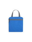 Sac à Dos Publicitaire Pliable Chermel Matières : PET recyclé Couleurs : vert goodies publicitaire durable