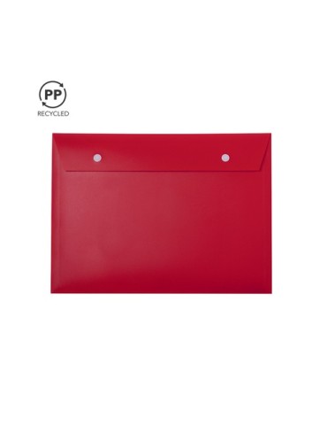 Porte-Documents Gynster 2