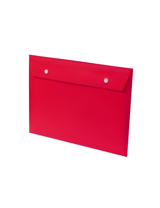 Porte-Documents Gynster