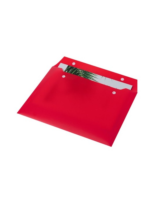 Porte-Documents Gynster