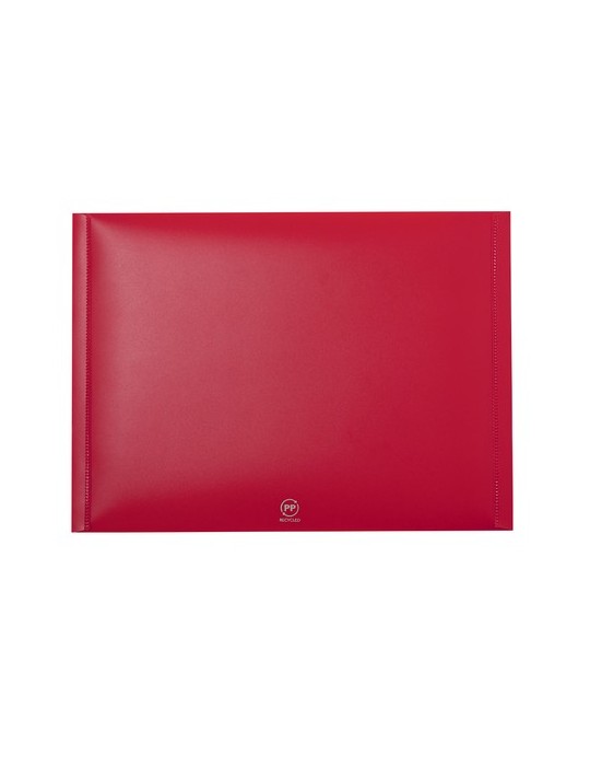 Porte-Documents Gynster