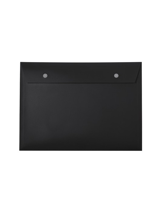 Porte-Documents Gynster