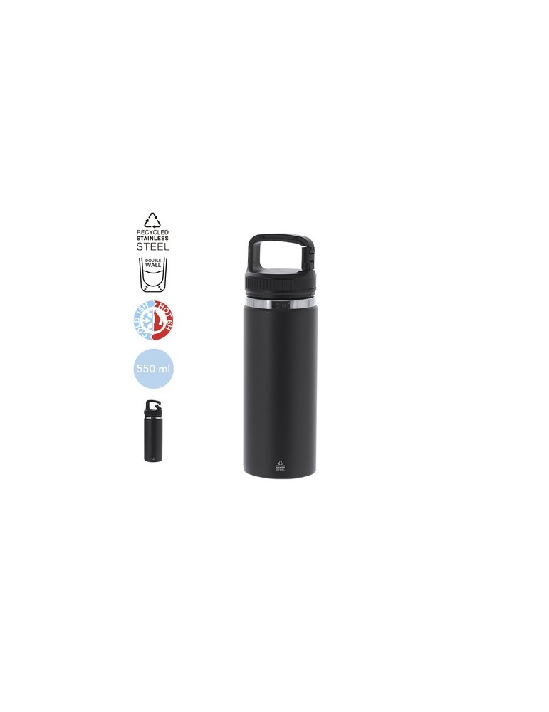 Bidon Thermique Nabrax