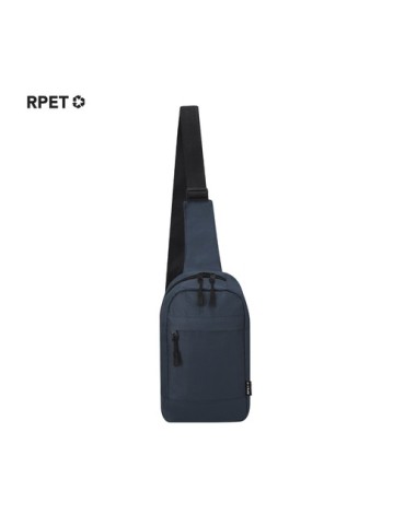 Bandoulière Palan Personnalisé 2