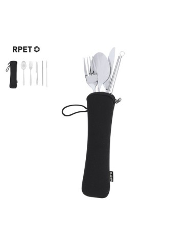 Set Couverts Sinix 2