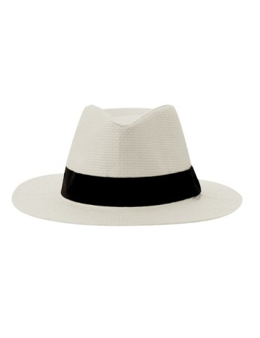Chapeau publicitaire pas cher Klesnap