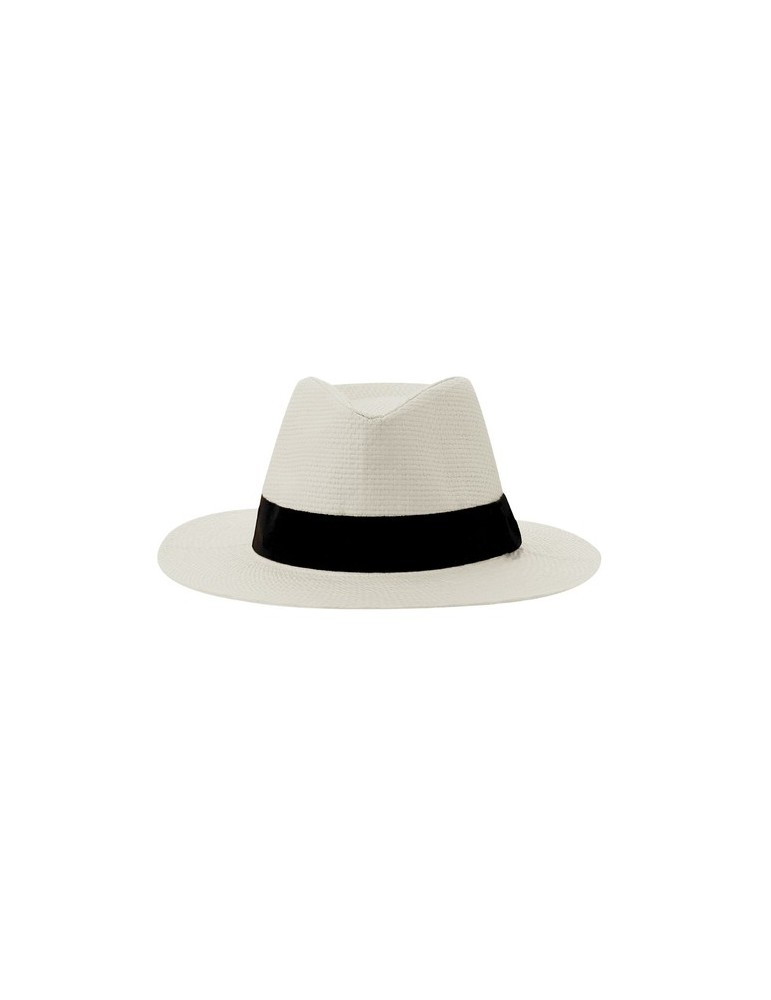 Chapeau publicitaire pas cher Klesnap