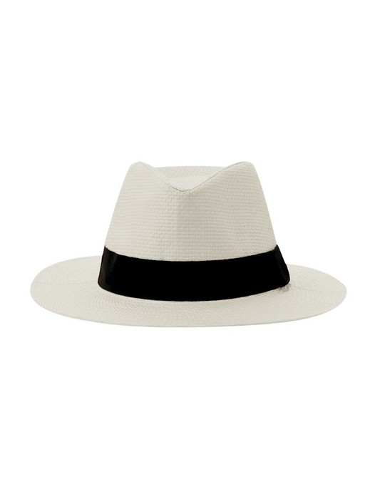Chapeau publicitaire pas cher Klesnap