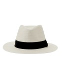 Chapeau publicitaire pas cher Klesnap