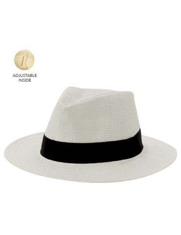 Chapeau publicitaire pas cher Klesnap 2