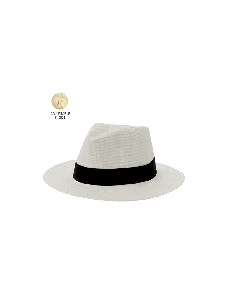 Chapeau publicitaire pas cher Klesnap personnalisable avec votre logo